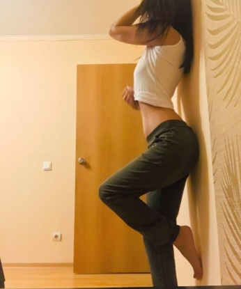 Милана, 38